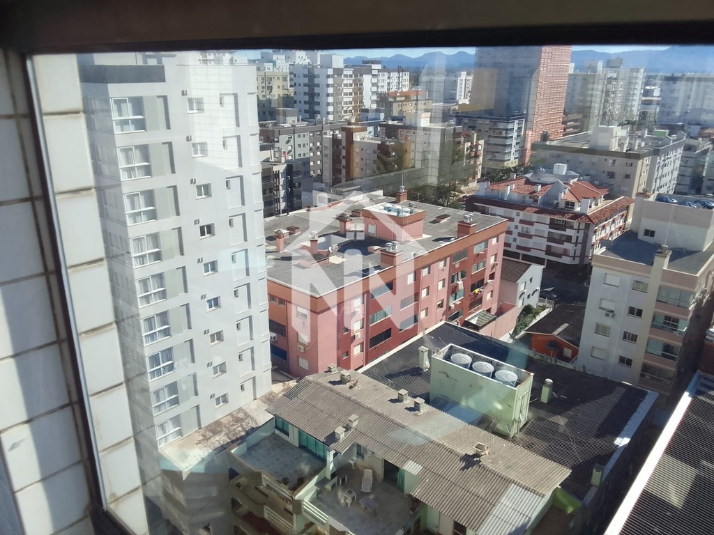 WhatsApp Image 2026-06-25 at 16.24.49.jpeg