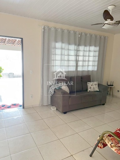 Casa de 3 quartos, no bairro Piscina, em Andradina | Eu Corretor