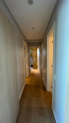 Apartamento de 3 quartos, 103m² no bairro Jardim Atlântico, em Florianópolis | Eu Corretor