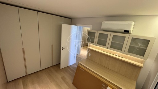 Apartamento de 3 quartos, 103m² no bairro Jardim Atlântico, em Florianópolis | Eu Corretor