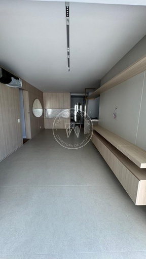Apartamento de 3 quartos, 103m² no bairro Jardim Atlântico, em Florianópolis | Eu Corretor