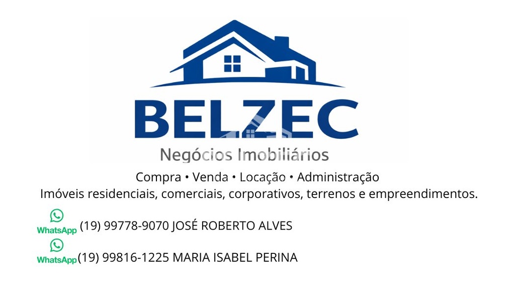 CARTAO VISITA.png