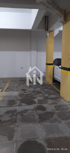 Apartamento de 2 quartos, no bairro Centro, em Capão da Canoa | Eu Corretor