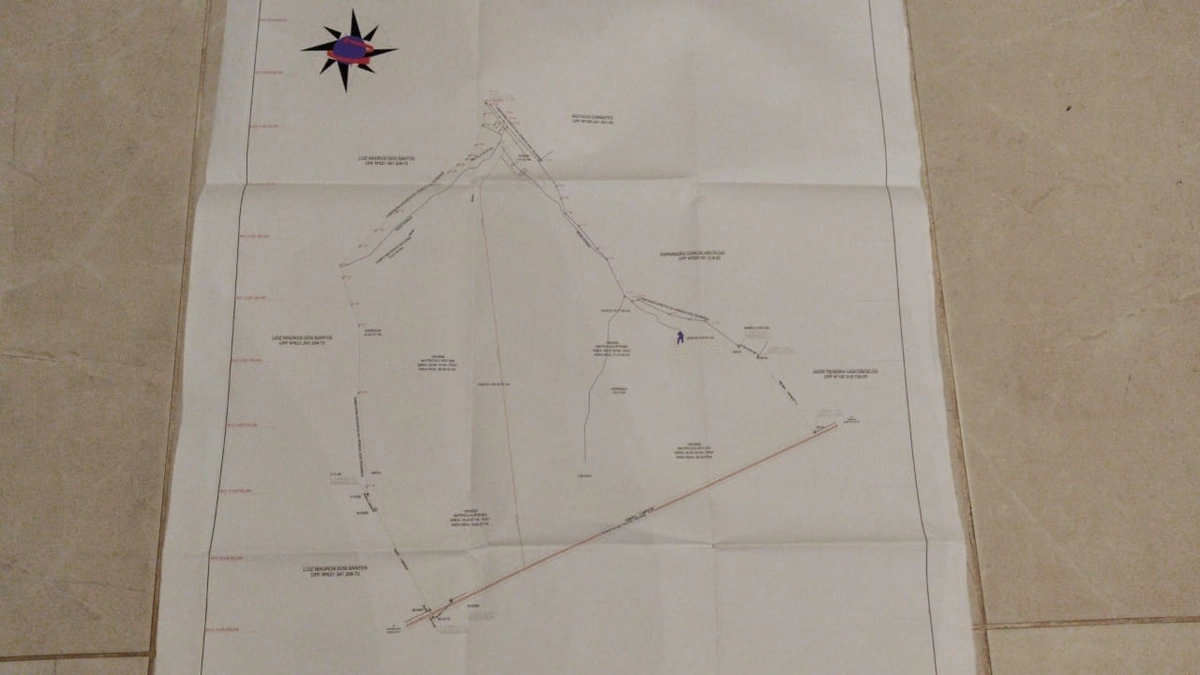 image_re_6765218.jpg