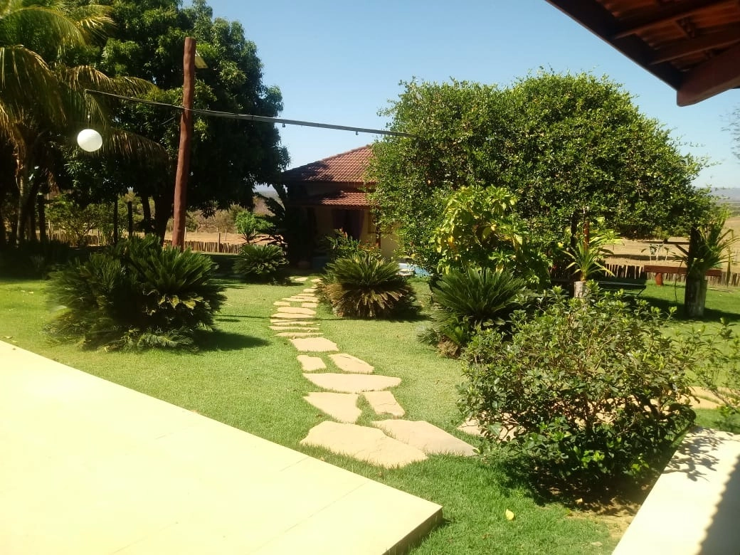 image_re_6765474.jpg