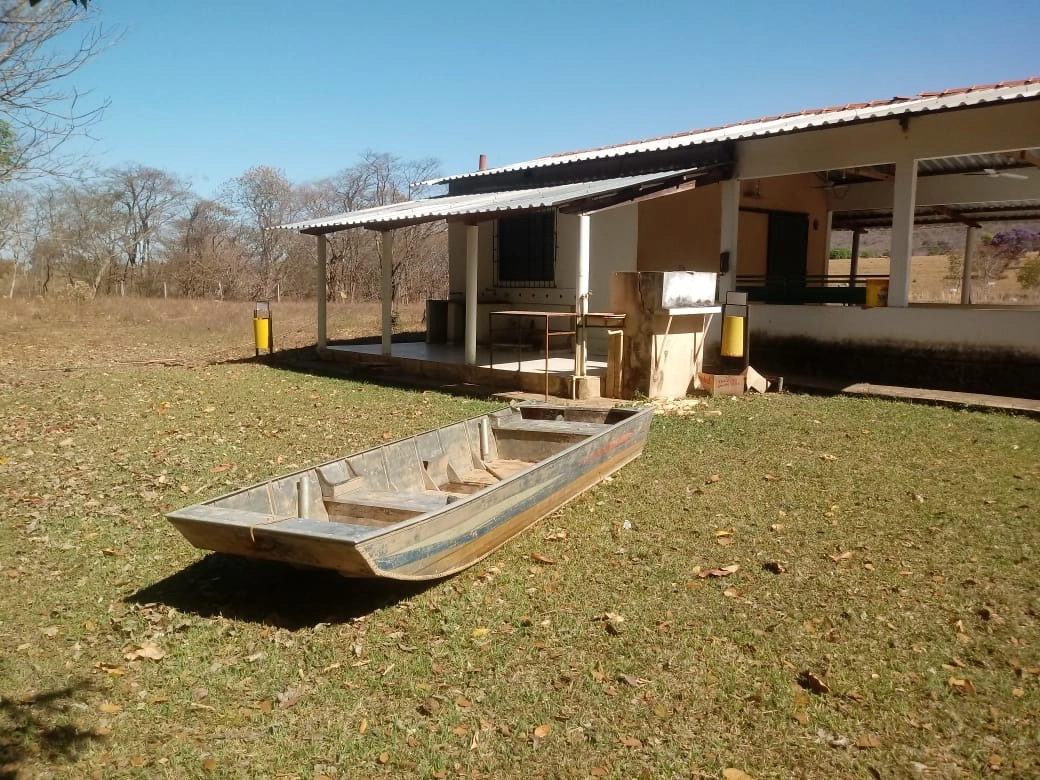 image_re_6765501.jpg