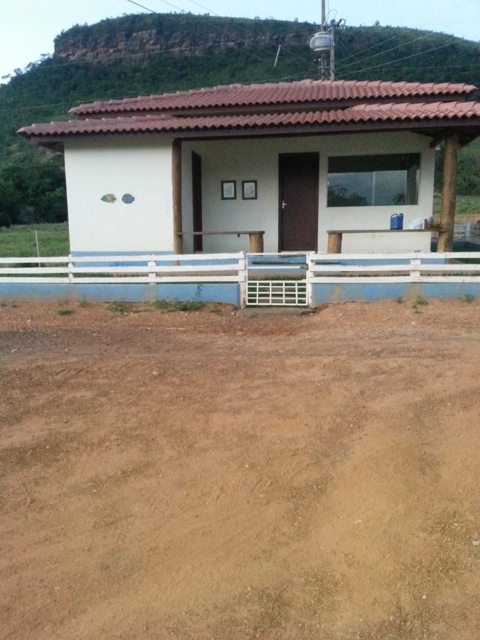 image_re_6765508.jpg