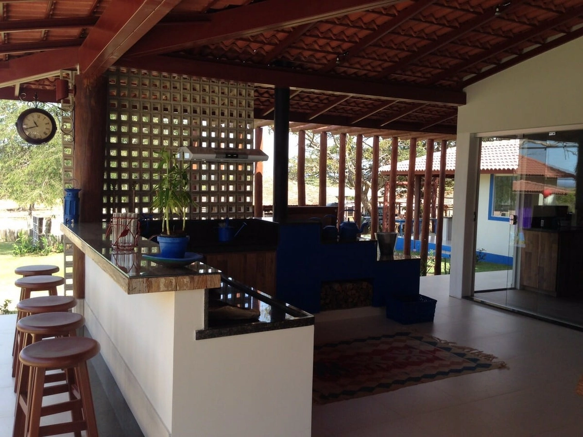 image_re_6765510.jpg
