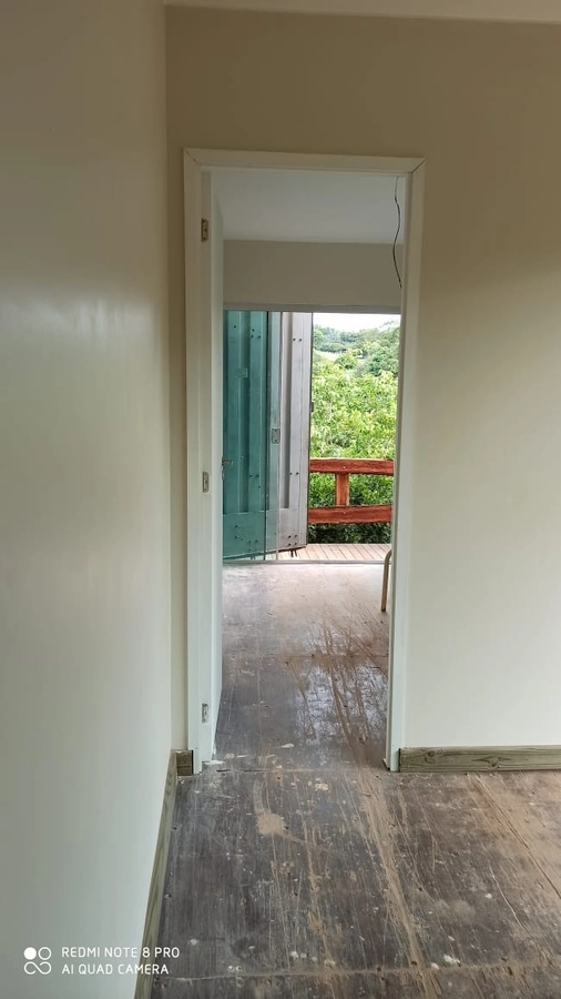 image_re_6765540.jpg