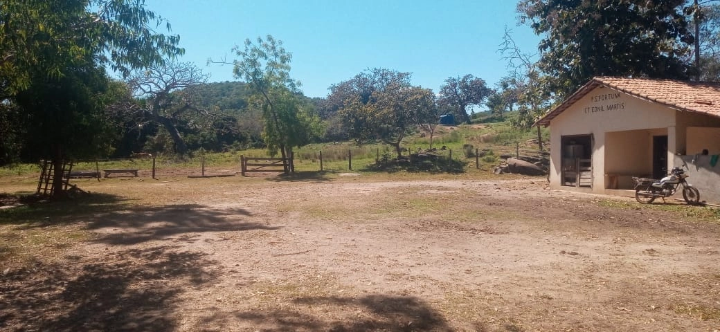 image_re_6765929.jpg