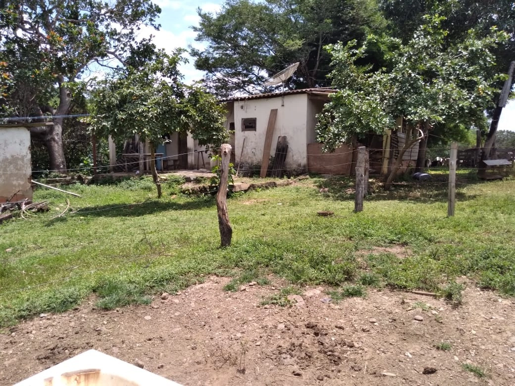 image_re_6766171.jpg