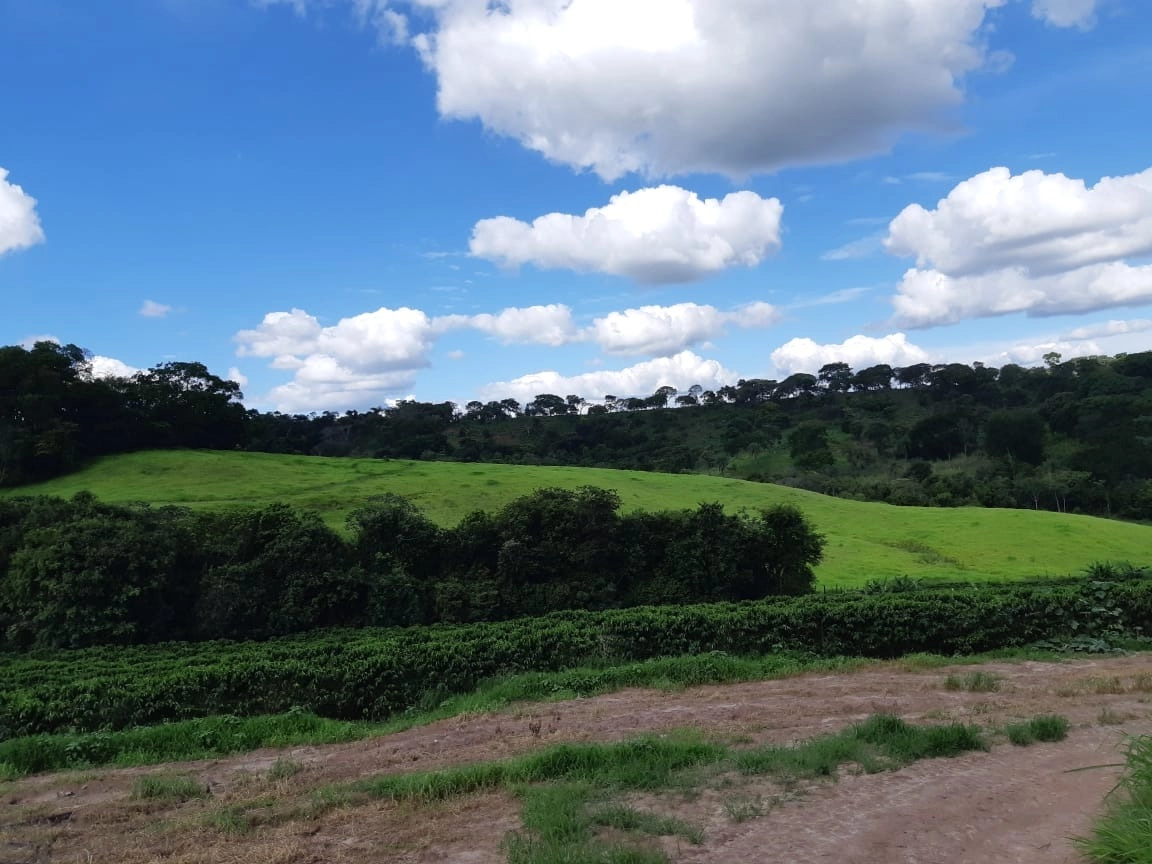 Fazenda/Sítios/Chácaras de 750000m² no bairro Unaí, em Unaí | Eu Corretor