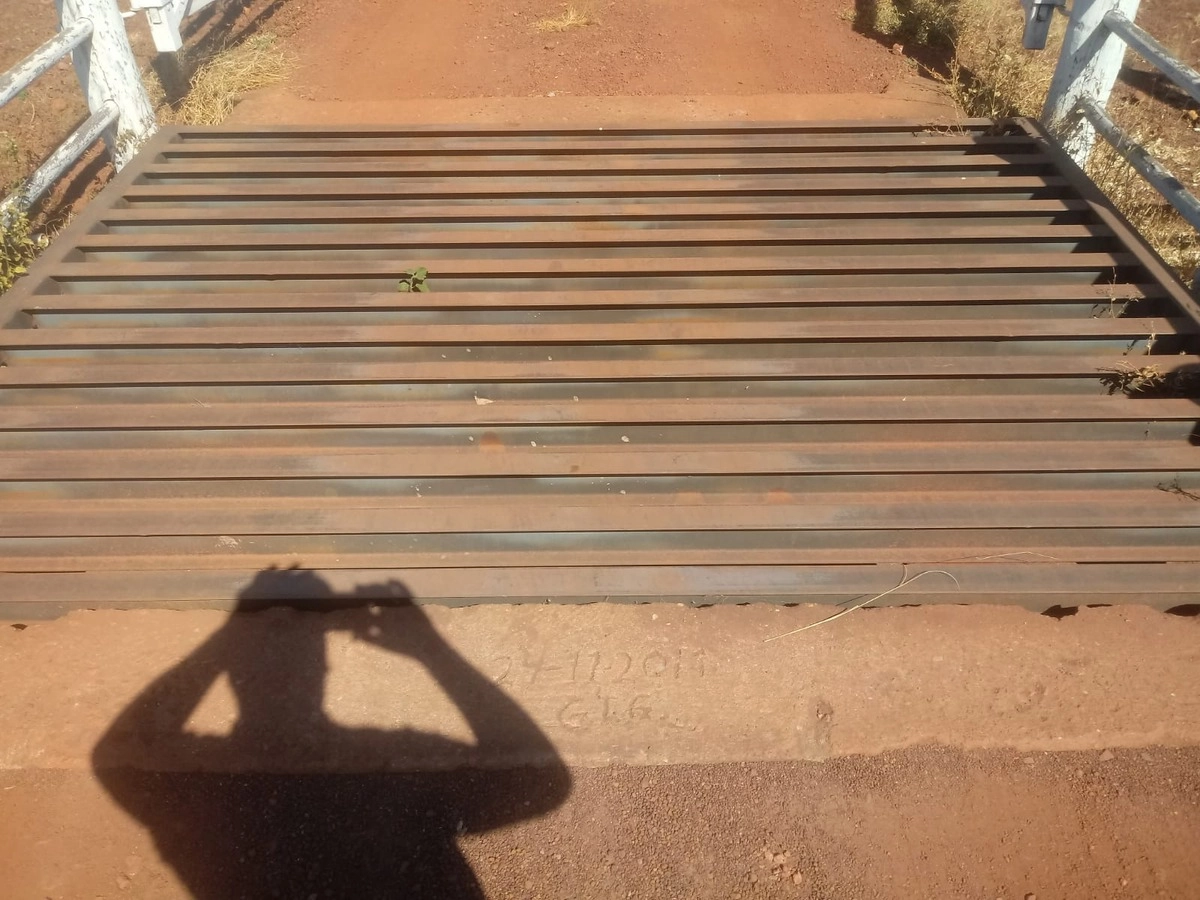 image_re_6766721.jpg