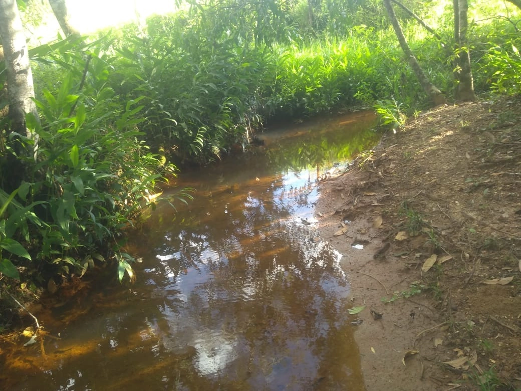 Chácara de 145200m² no bairro Alexânia, em Alexânia | Eu Corretor