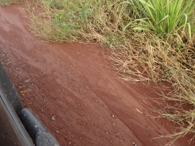 image_re_6767013.jpg