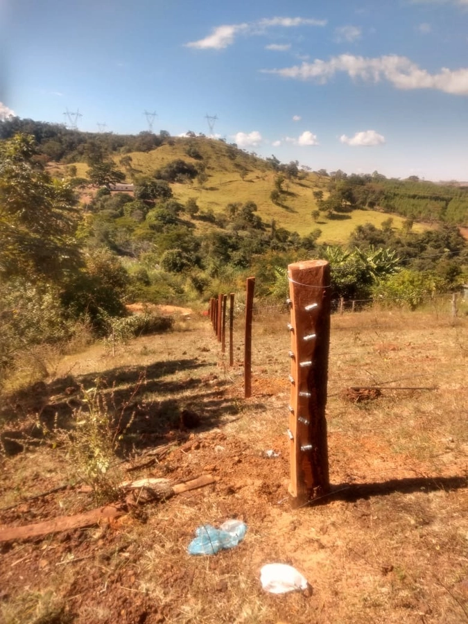 Chácara de 9680000m² no bairro Alexânia, em Alexânia | Eu Corretor
