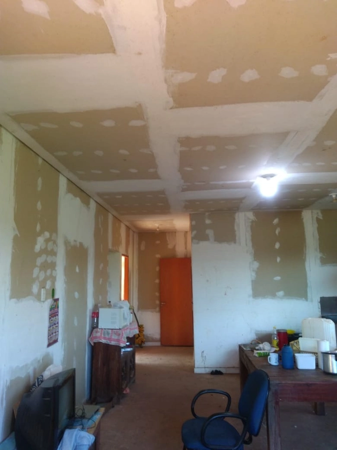 image_re_6767104.jpg
