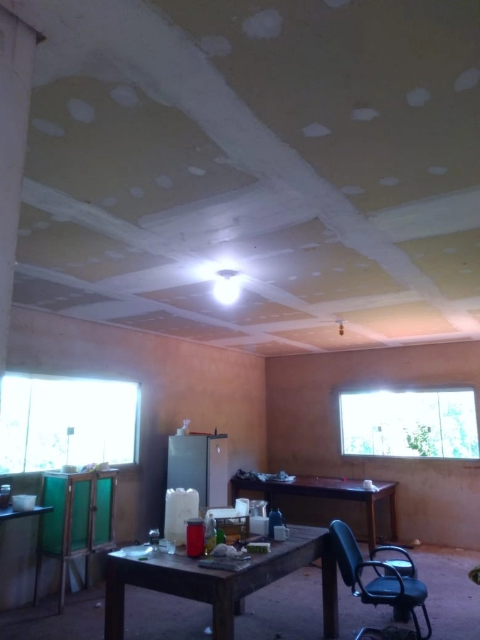 image_re_6767108.jpg