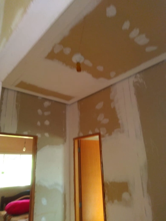 image_re_6767112.jpg