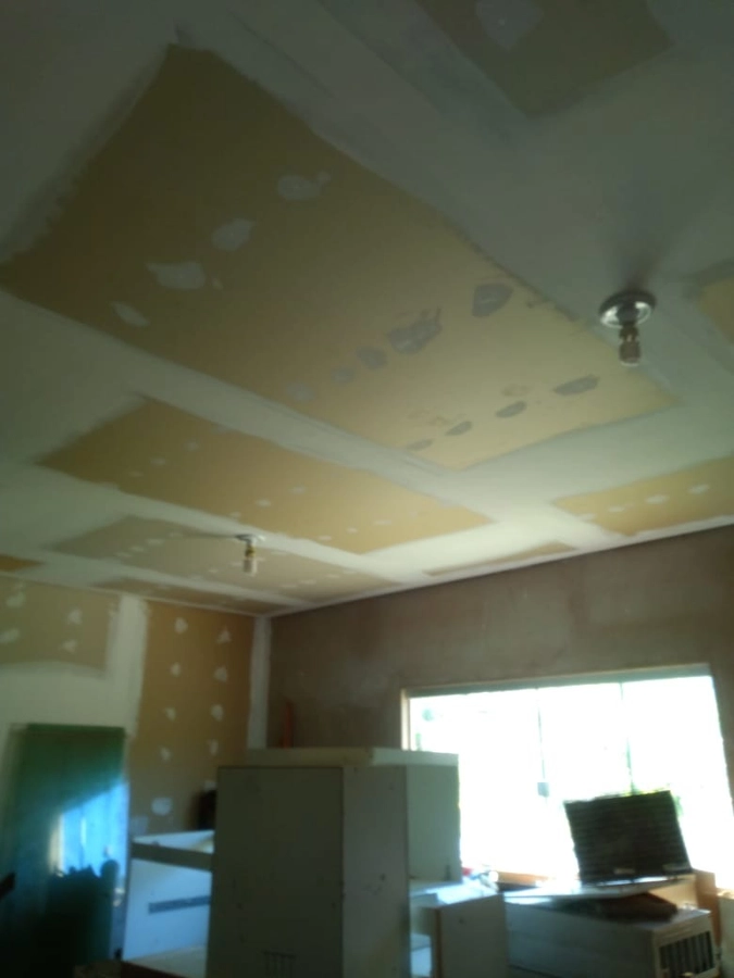 image_re_6767116.jpg