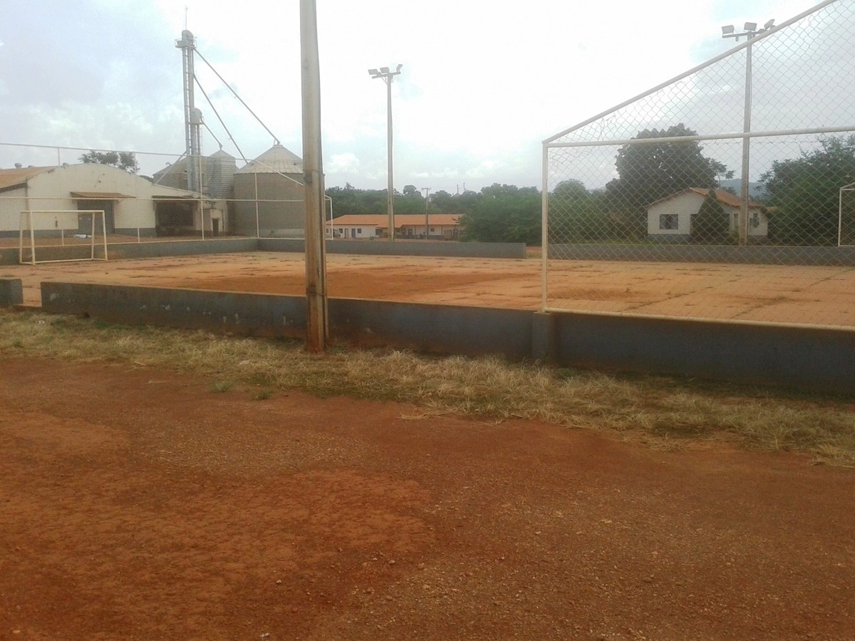 image_re_6767364.jpg