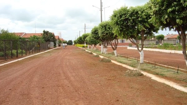 Fazenda/Sítios/Chácaras | Eu Corretor