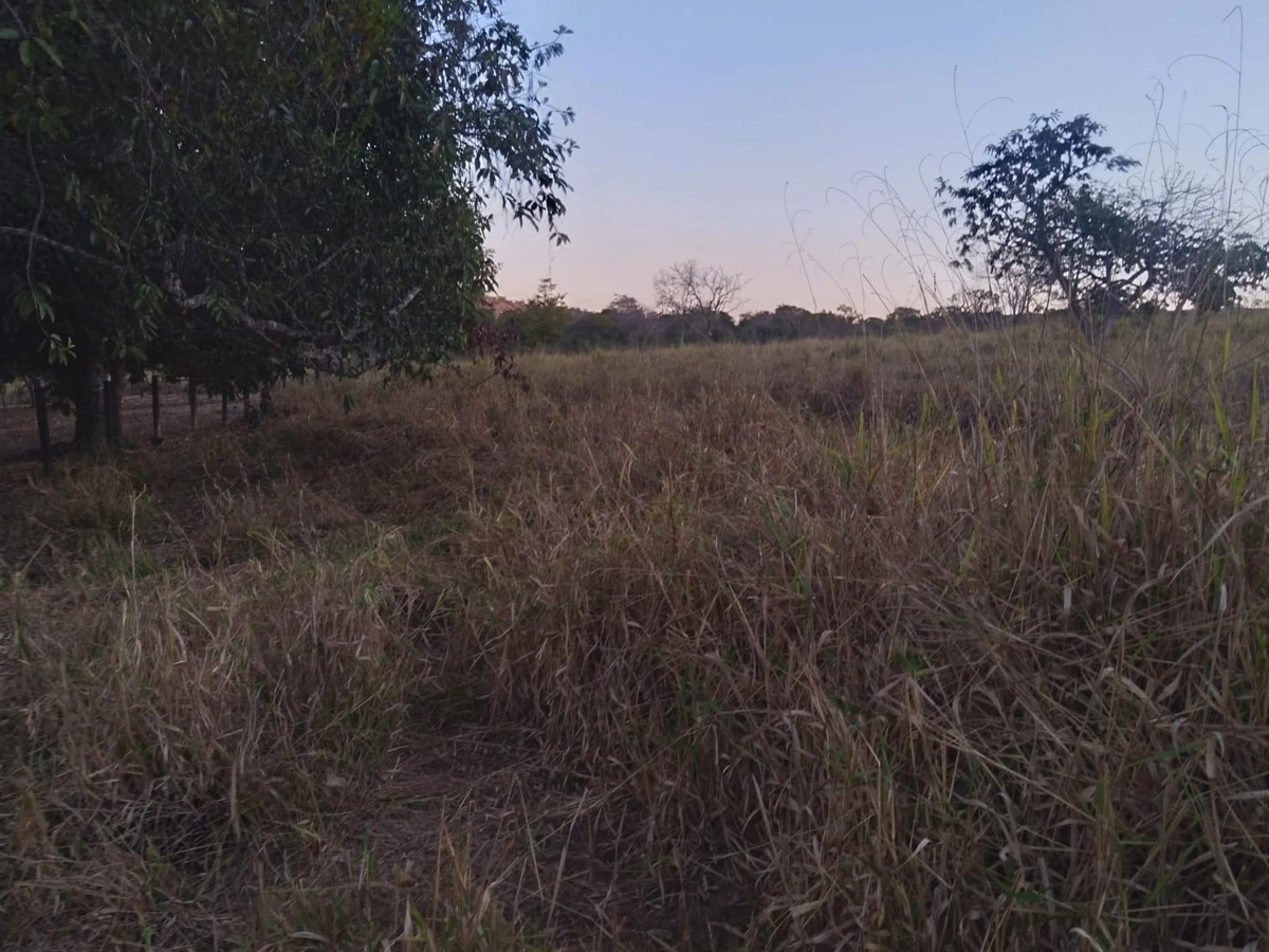 Chácara de 242000m² no bairro Corumbá, em Corumbá | Eu Corretor