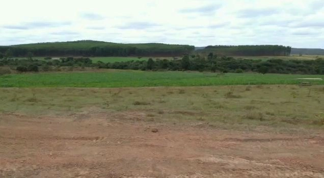 Fazenda/Sítios/Chácaras de 2969800m² no bairro Setor Oeste, em Planaltina | Eu Corretor