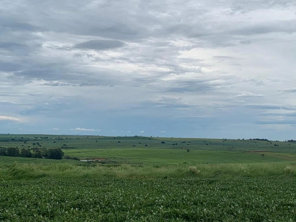 Fazenda/Sítios/Chácaras de 15294400m² no bairro Centro, em Marília | Eu Corretor