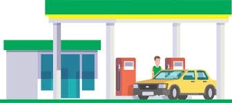 Imóvel Comercial de 215900m² no bairro Centro, em Paracatu | Eu Corretor