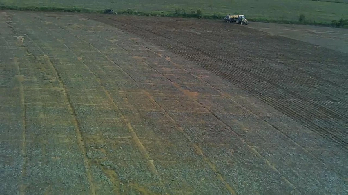 Fazenda/Sítios/Chácaras de 5010000m² no bairro Primavera, em Unaí | Eu Corretor