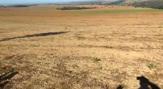 Fazenda/Sítios/Chácaras de 1750000m² no bairro Coromandel, em Coromandel | Eu Corretor