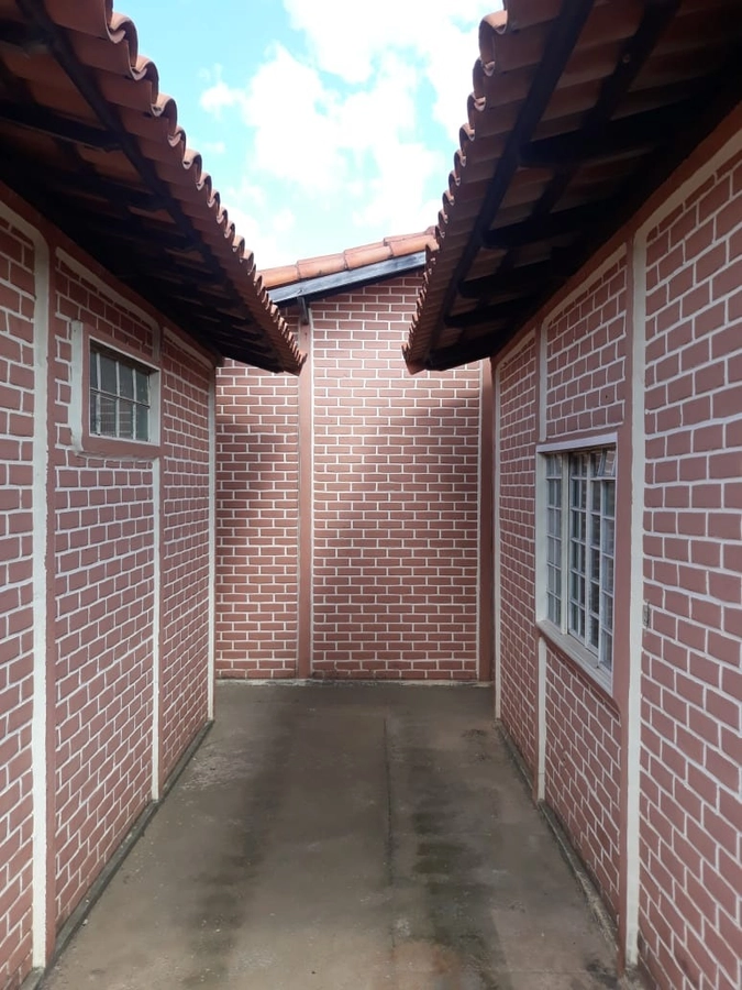 image_re_6767737.jpg