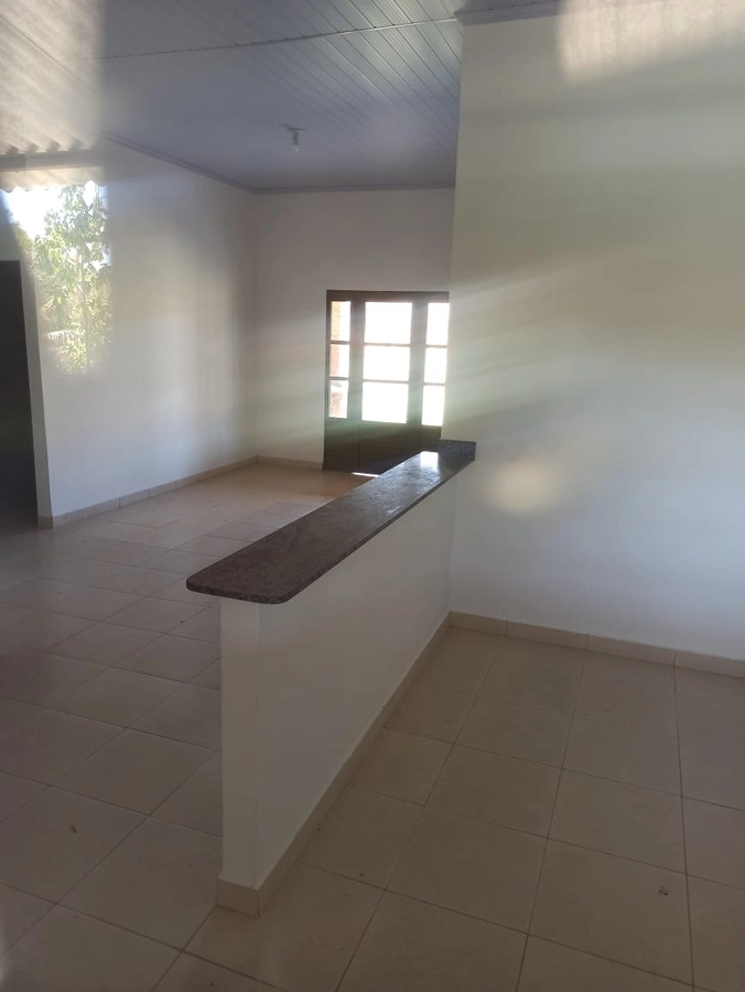 Chácara de 150000m² no bairro Vianópolis, em Vianópolis | Eu Corretor