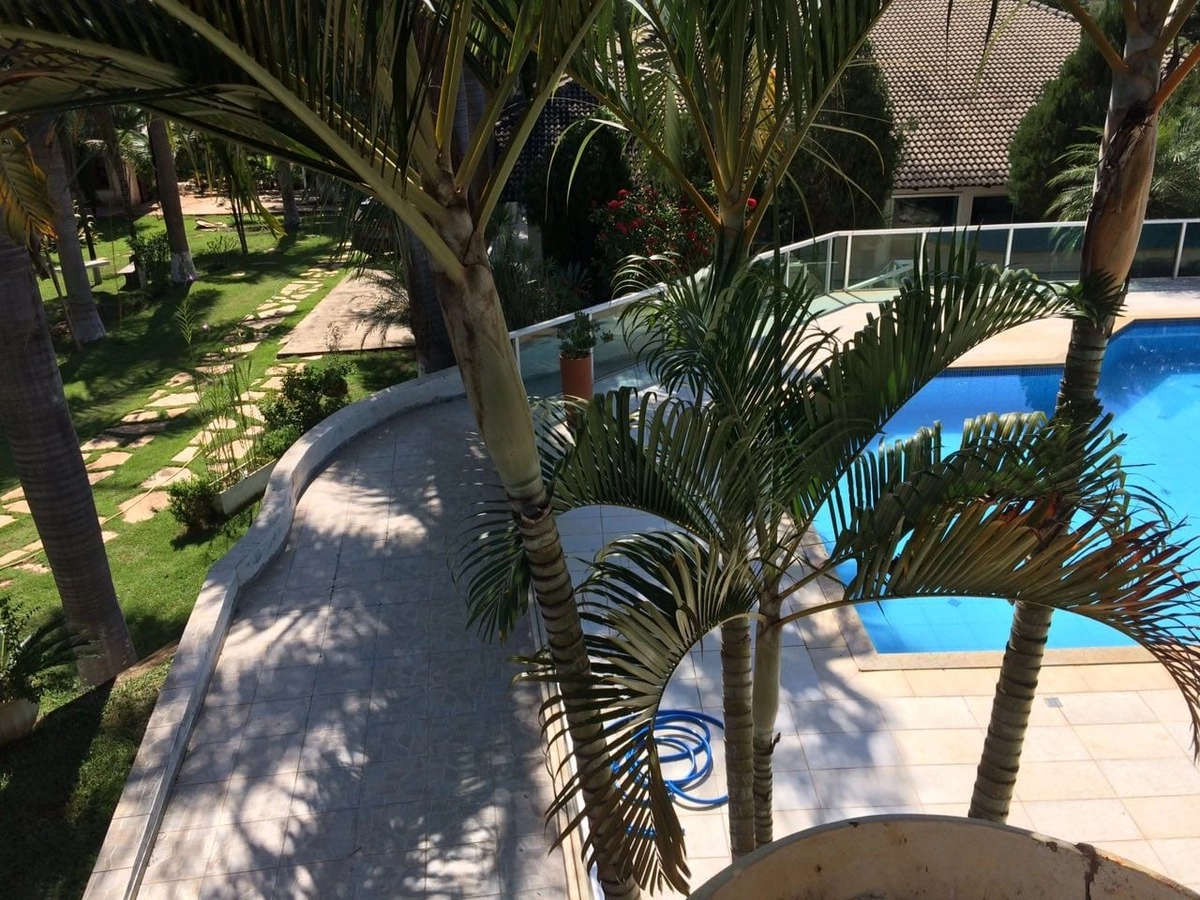 image_re_6767872.jpg