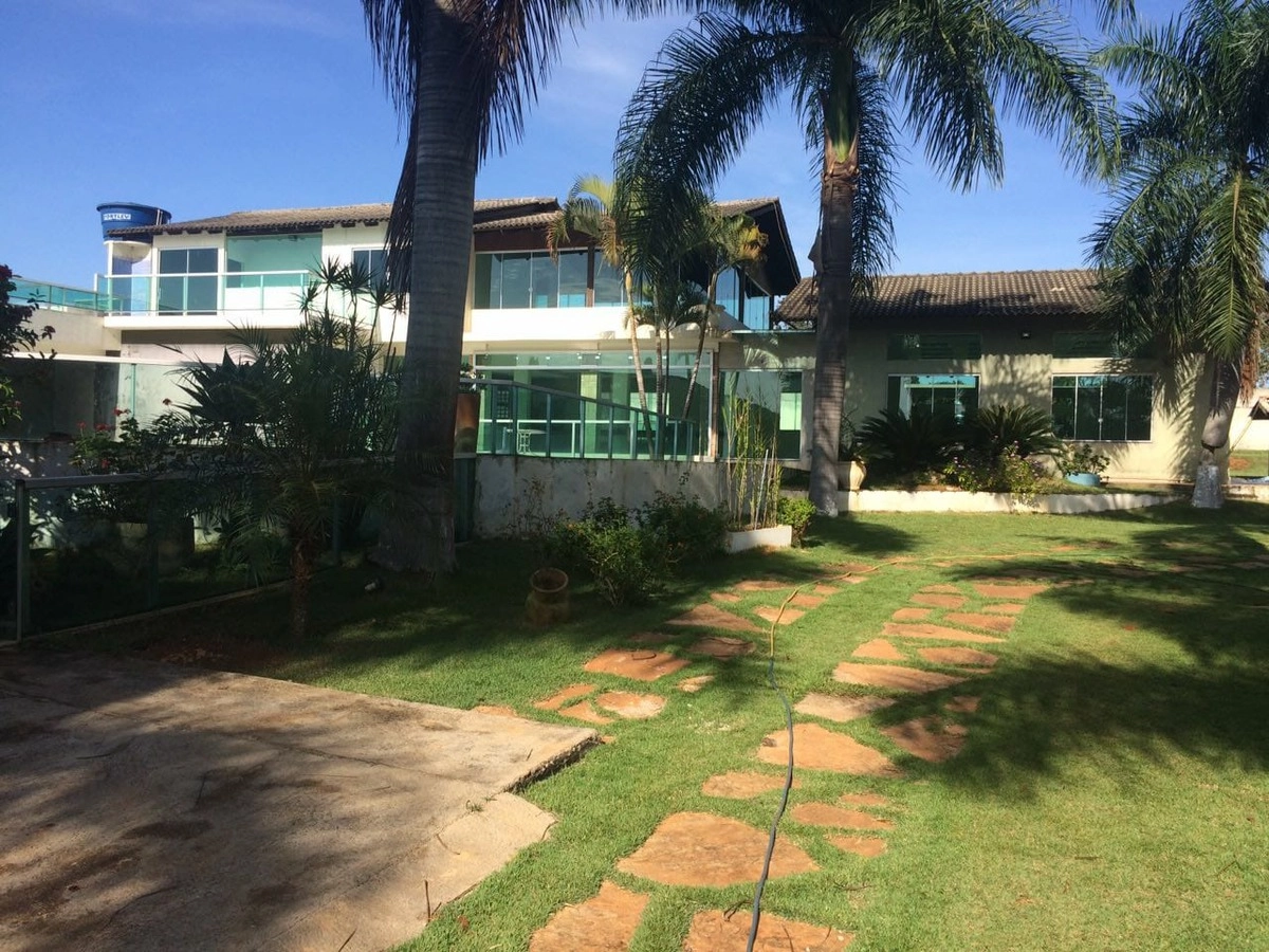 image_re_6767882.jpg