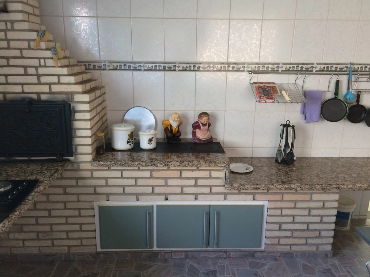 image_re_6767884.jpg