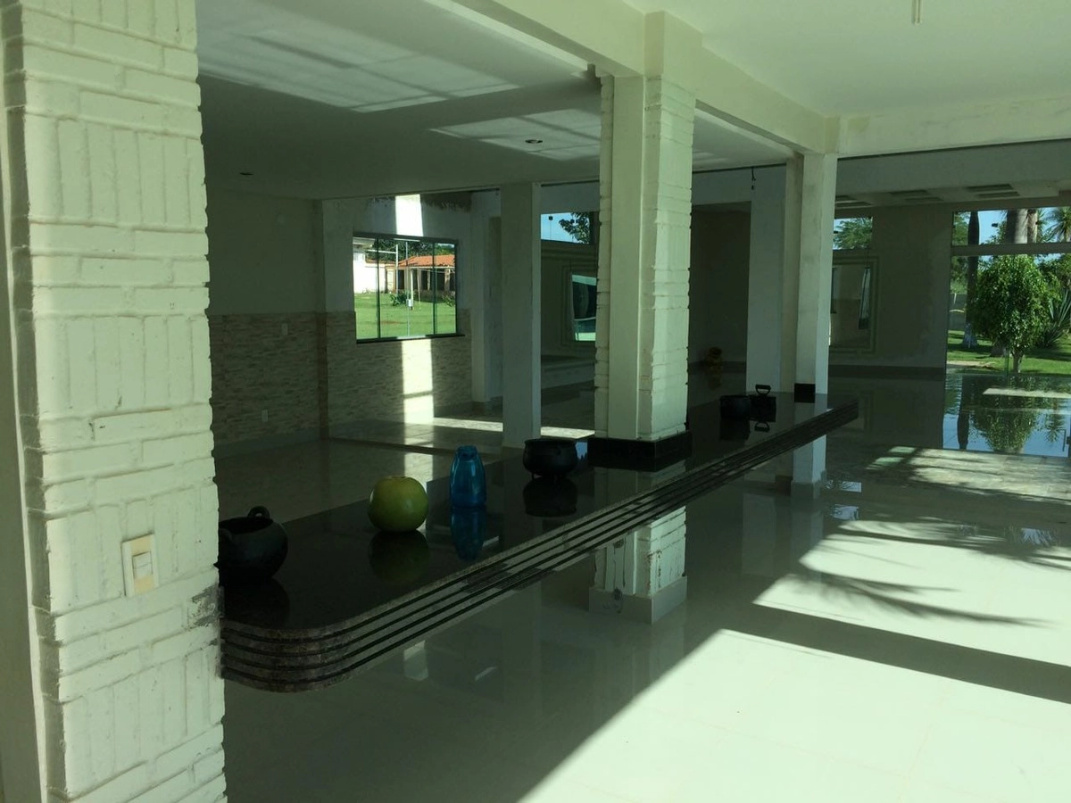 image_re_6767886.jpg