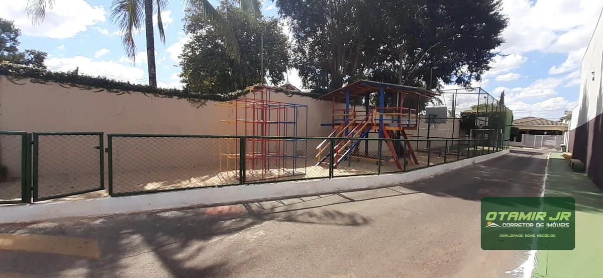 Casa de 405m² no bairro Brasília, em Brasília | Eu Corretor