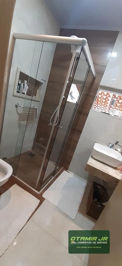 Casa de 405m² no bairro Brasília, em Brasília | Eu Corretor