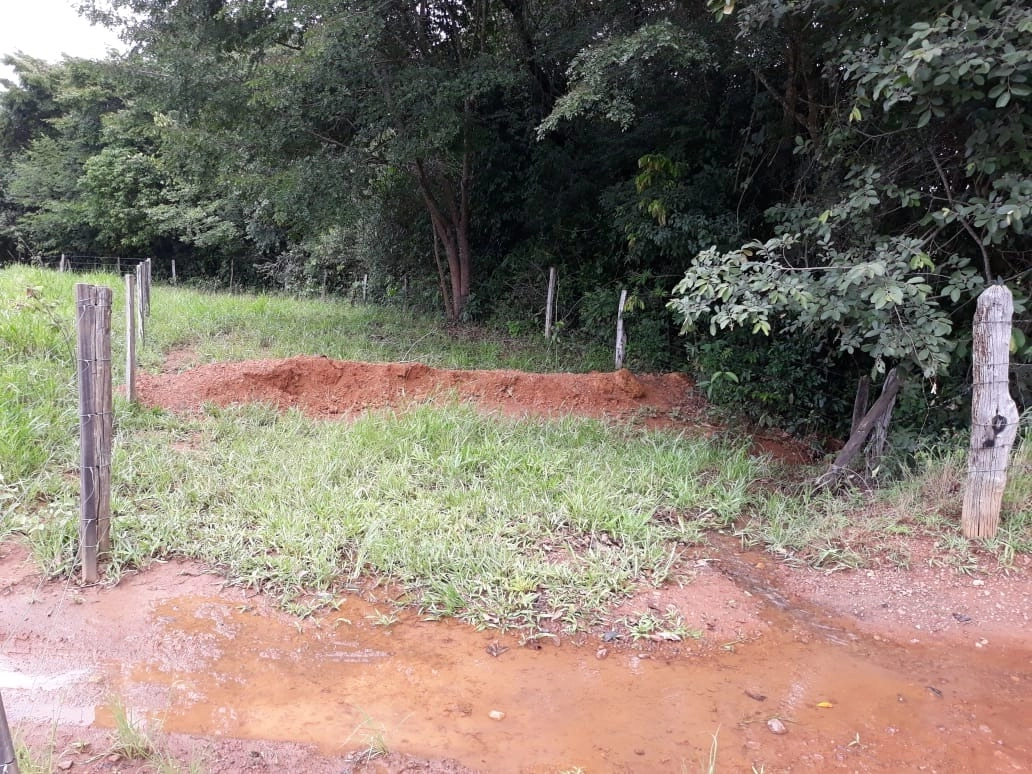 Chácara de 96000m² no bairro Alexânia, em Alexânia | Eu Corretor