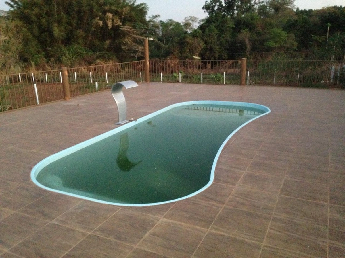image_re_6768005.jpg