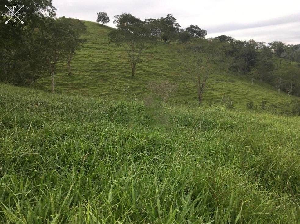 Fazenda/Sítios/Chácaras de 7940000m² no bairro Setor Oeste, em Planaltina | Eu Corretor