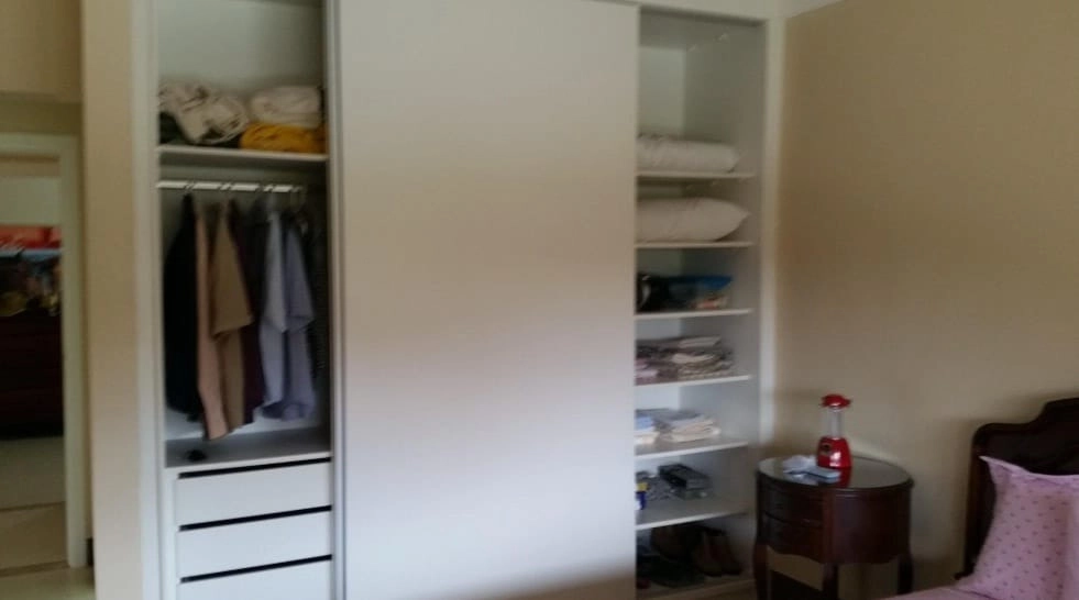 image_re_6768126.jpg