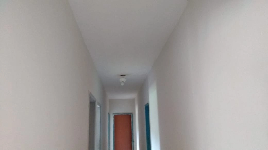 image_re_6768302.jpg