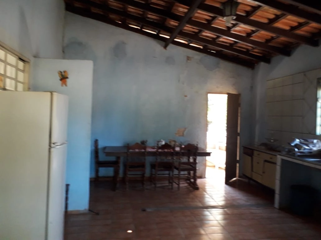 image_re_6768503.jpg