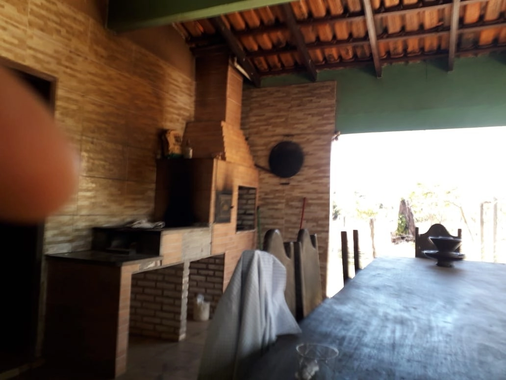 image_re_6768506.jpg