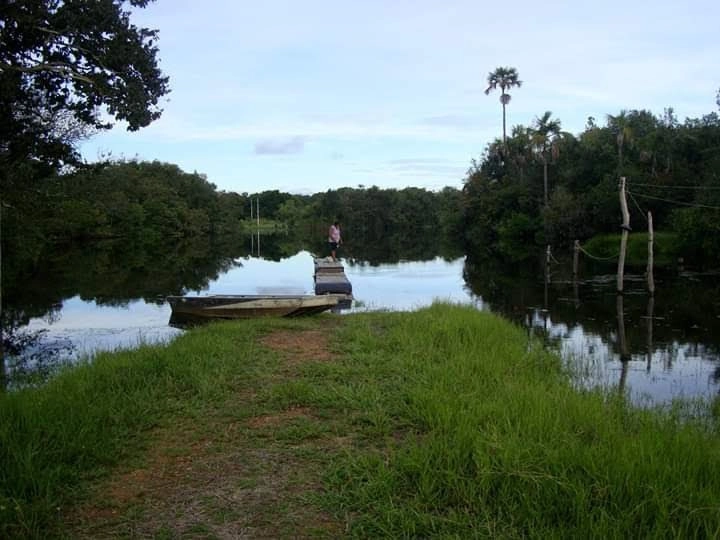 image_re_6768929.jpg