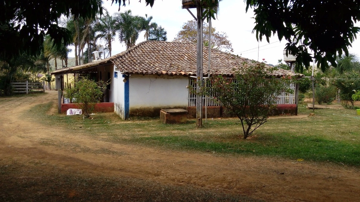 image_re_6769045.jpg