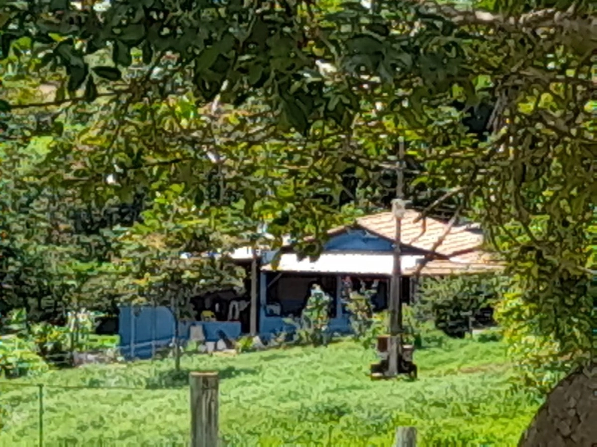 Chácara de 170000m² no bairro Alexânia, em Alexânia | Eu Corretor